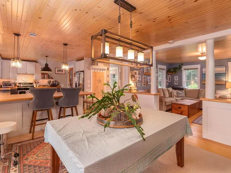 84 East Hill Road Plainfield VT 05667
