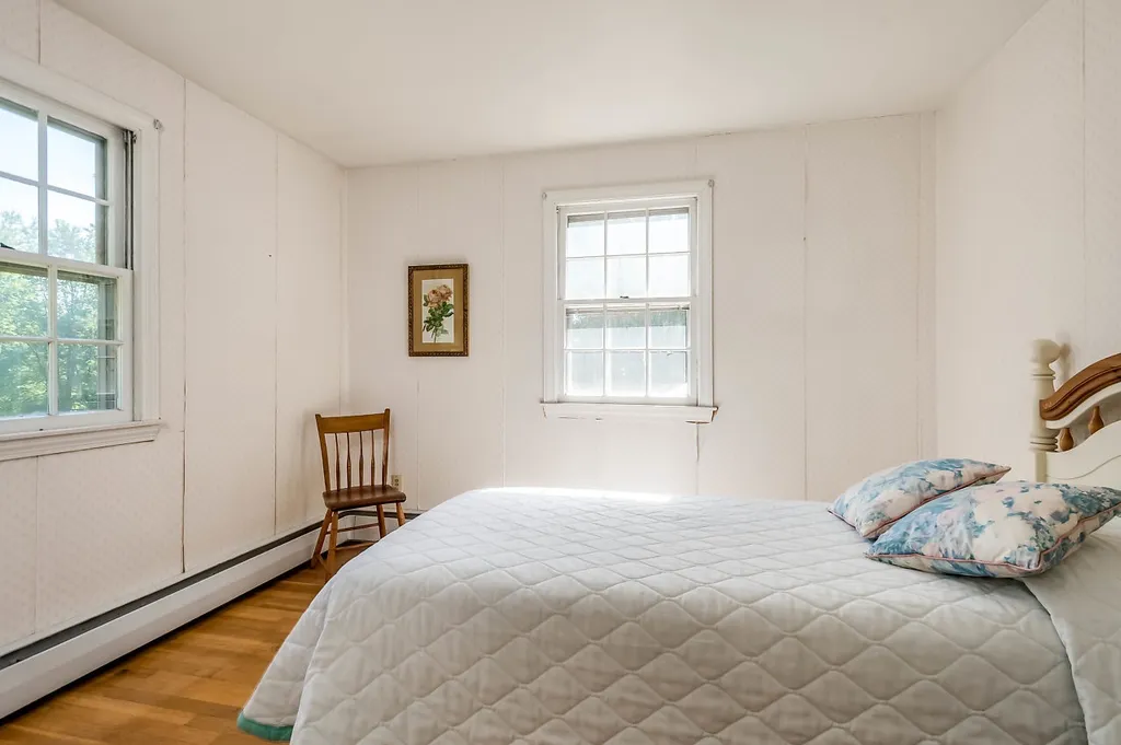 363 High Street Candia NH 03034