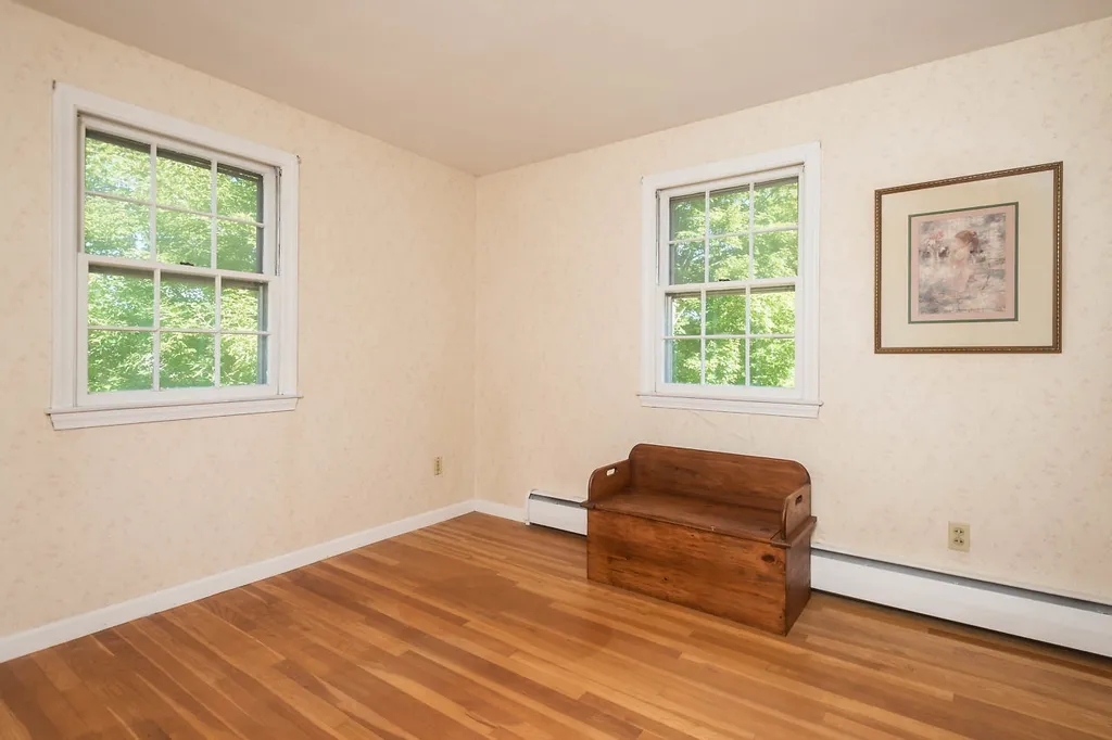 363 High Street Candia NH 03034
