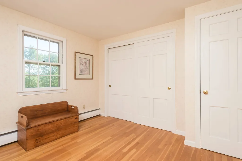 363 High Street Candia NH 03034