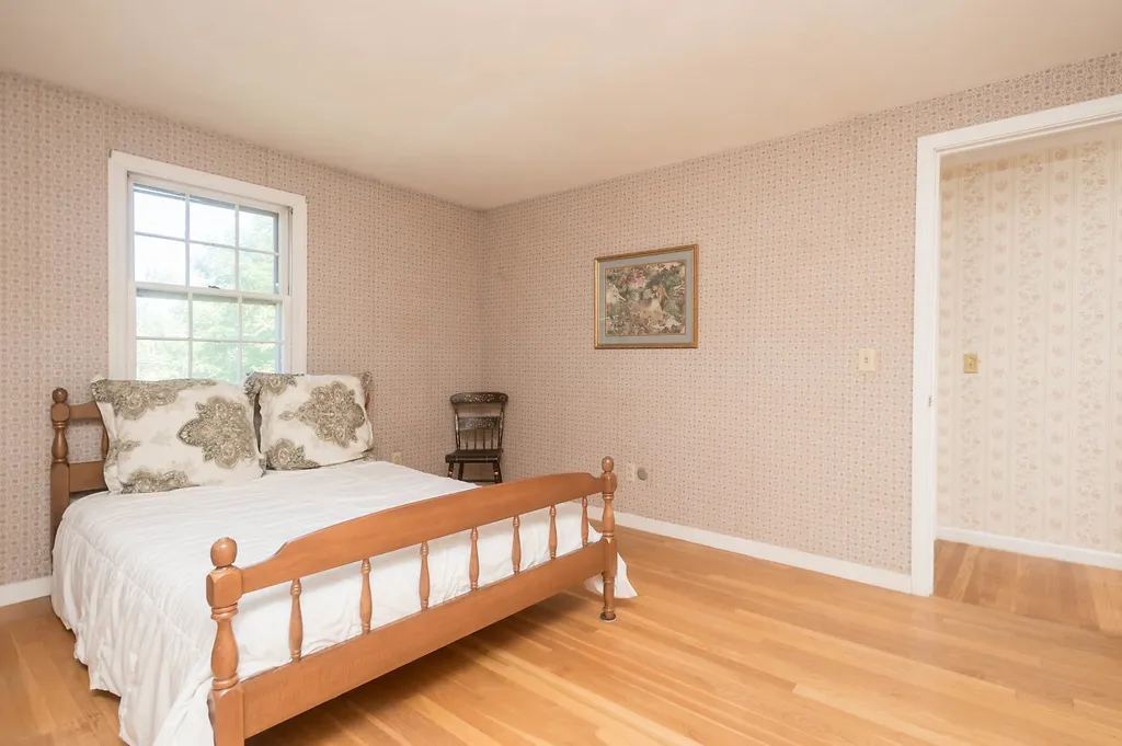 363 High Street Candia NH 03034