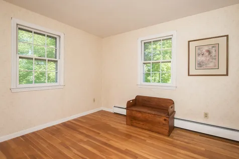 363 High Street Candia NH 03034