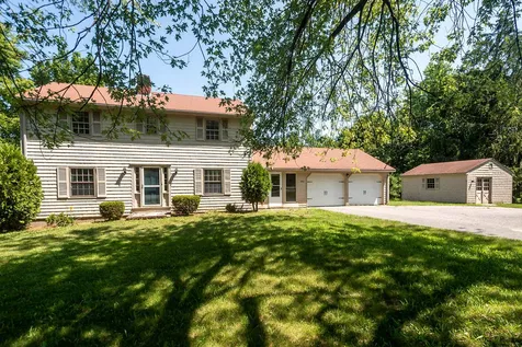 363 High Street Candia NH 03034