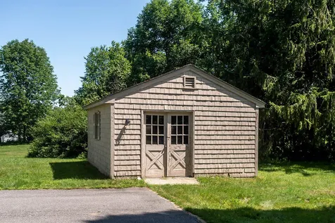 363 High Street Candia NH 03034
