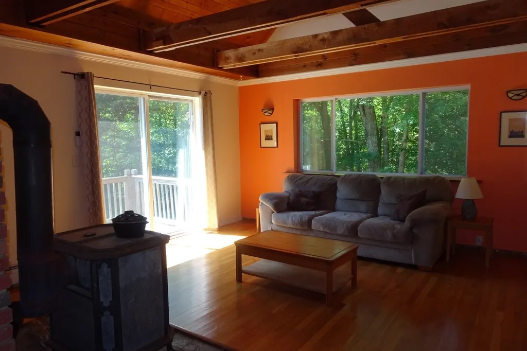 60 Troy Hill Road Swanzey NH 03446
