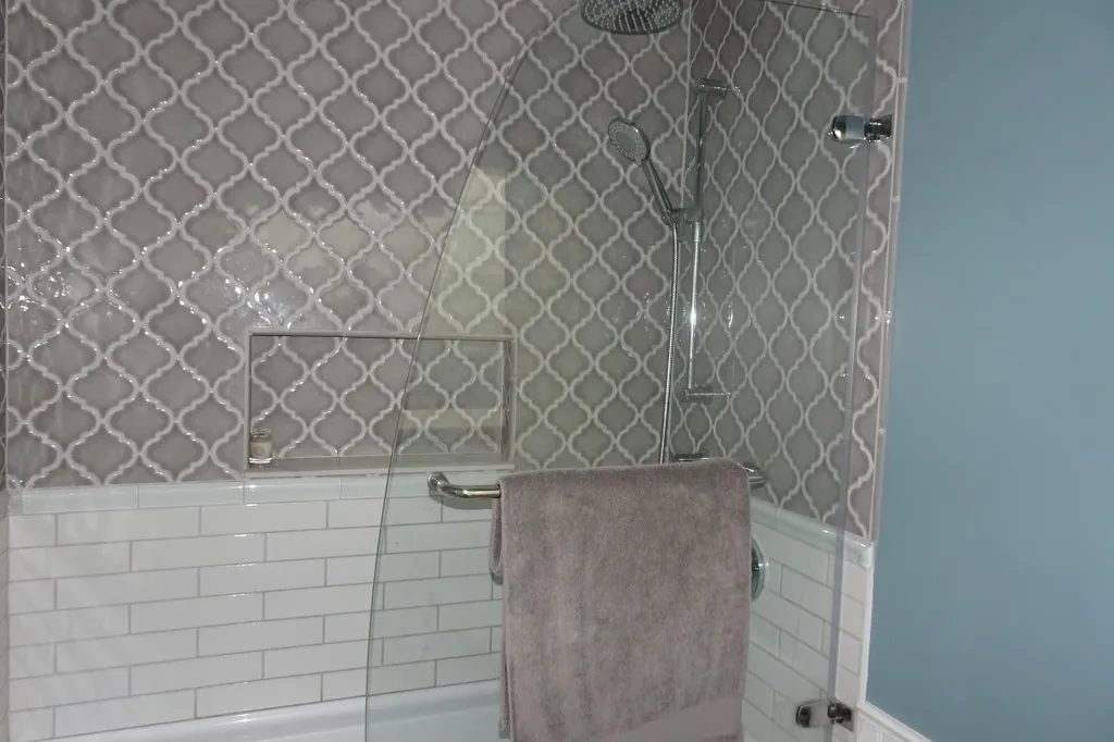 60 Troy Hill Road Swanzey NH 03446