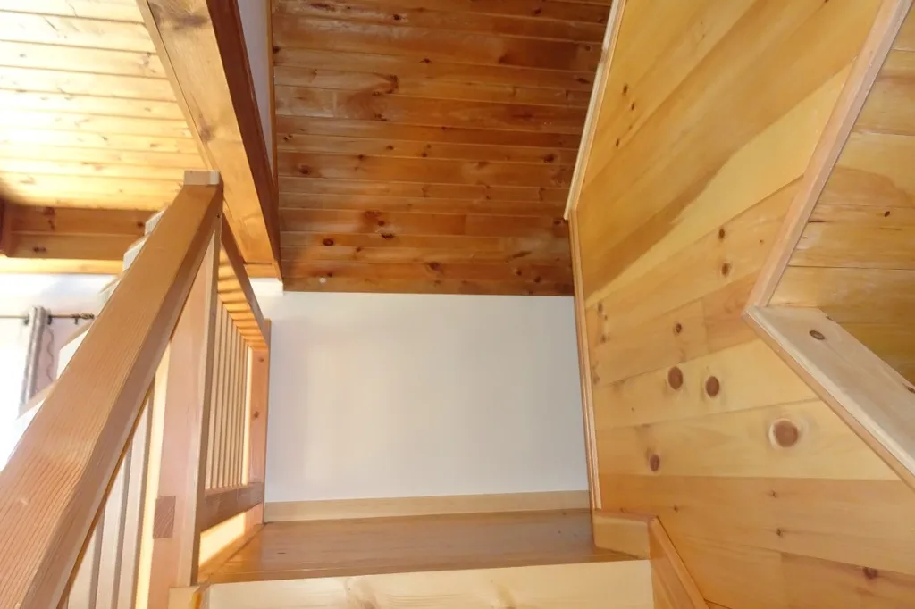60 Troy Hill Road Swanzey NH 03446