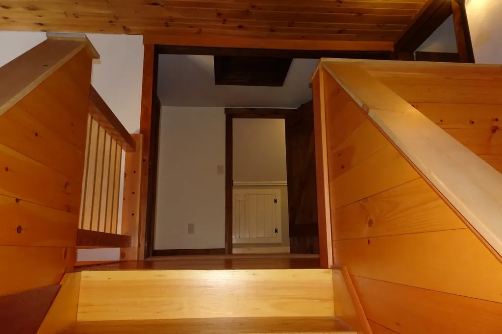 60 Troy Hill Road Swanzey NH 03446