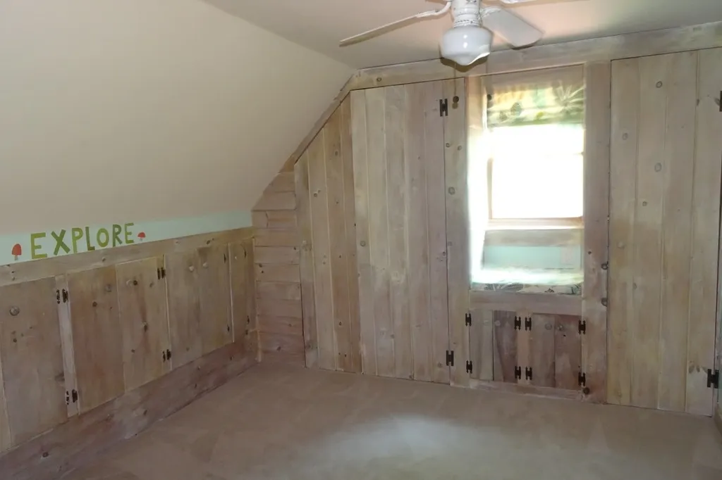 60 Troy Hill Road Swanzey NH 03446