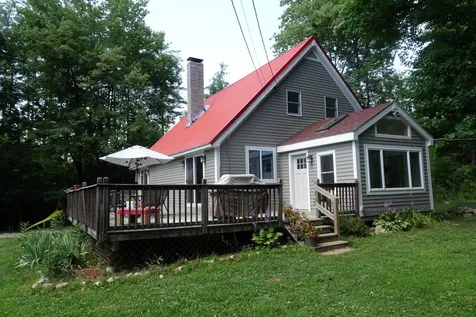 60 Troy Hill Road Swanzey NH 03446