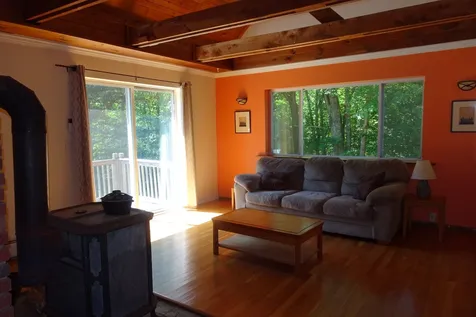 60 Troy Hill Road Swanzey NH 03446