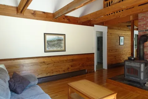 60 Troy Hill Road Swanzey NH 03446