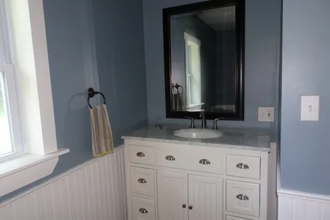 60 Troy Hill Road Swanzey NH 03446
