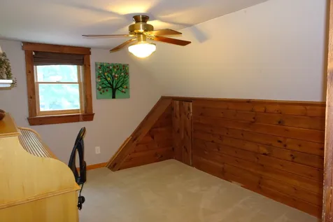 60 Troy Hill Road Swanzey NH 03446