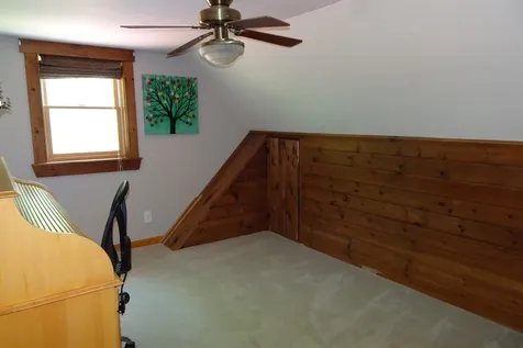 60 Troy Hill Road Swanzey NH 03446