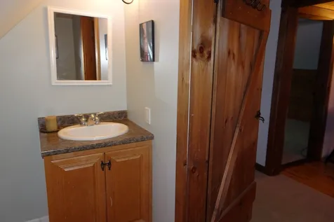 60 Troy Hill Road Swanzey NH 03446