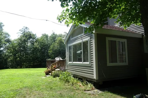 60 Troy Hill Road Swanzey NH 03446