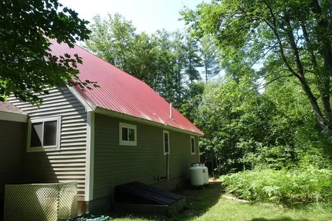 60 Troy Hill Road Swanzey NH 03446
