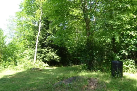 60 Troy Hill Road Swanzey NH 03446