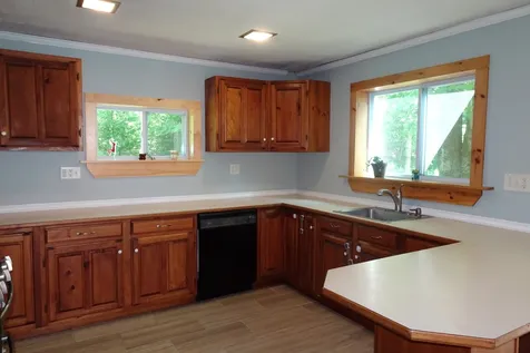 60 Troy Hill Road Swanzey NH 03446