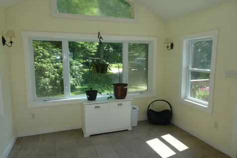 60 Troy Hill Road Swanzey NH 03446