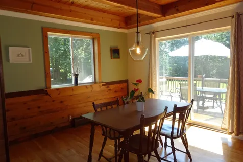 60 Troy Hill Road Swanzey NH 03446