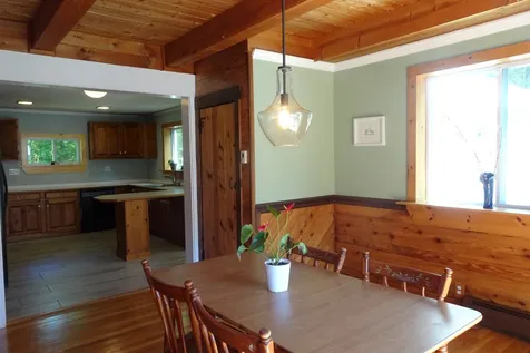 60 Troy Hill Road Swanzey NH 03446