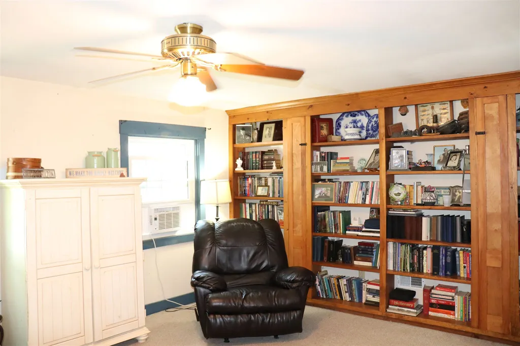 595 White Mountain Highway Milton NH 03851