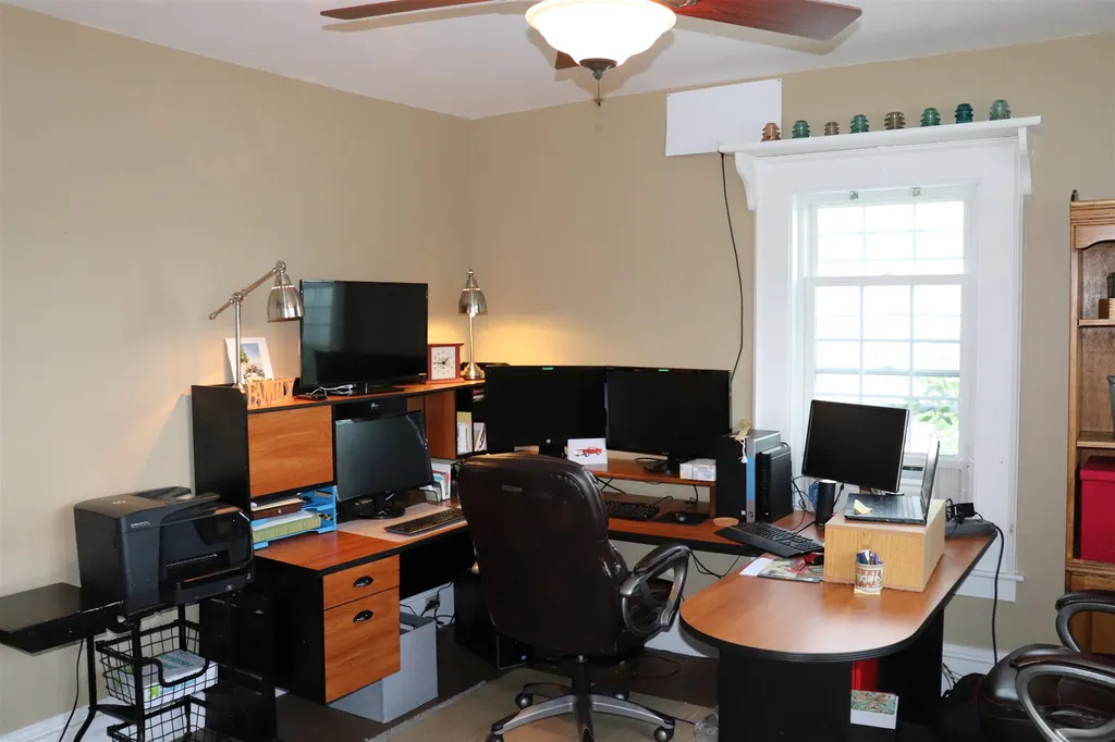 595 White Mountain Highway Milton NH 03851