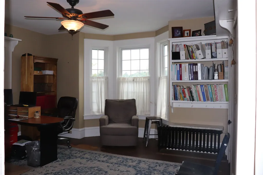 595 White Mountain Highway Milton NH 03851
