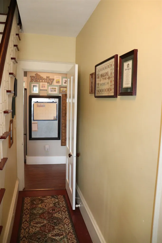 595 White Mountain Highway Milton NH 03851