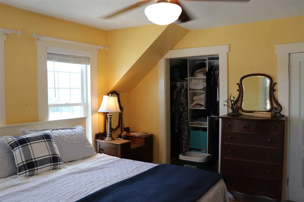 595 White Mountain Highway Milton NH 03851