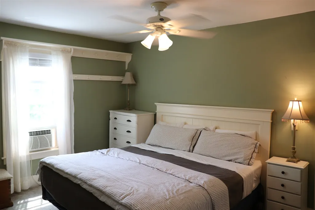 595 White Mountain Highway Milton NH 03851