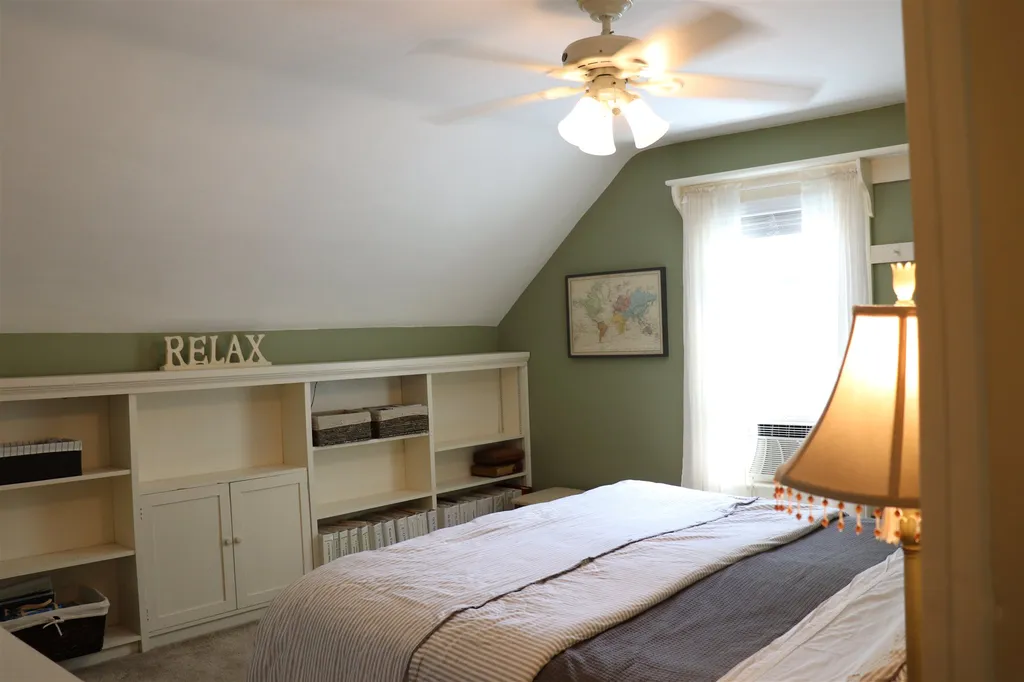 595 White Mountain Highway Milton NH 03851