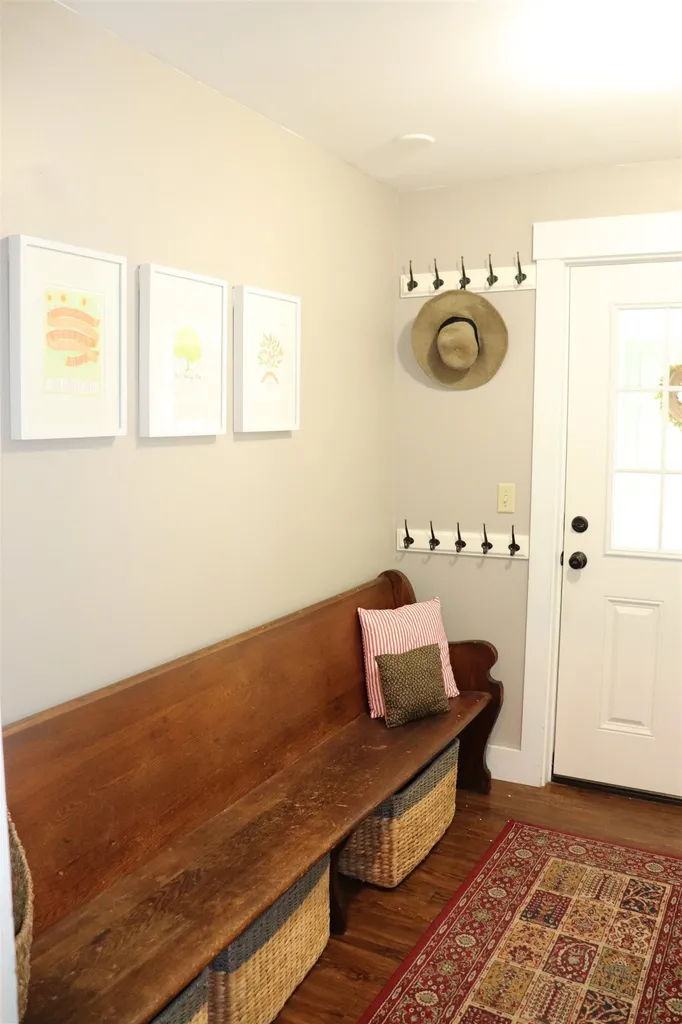 595 White Mountain Highway Milton NH 03851