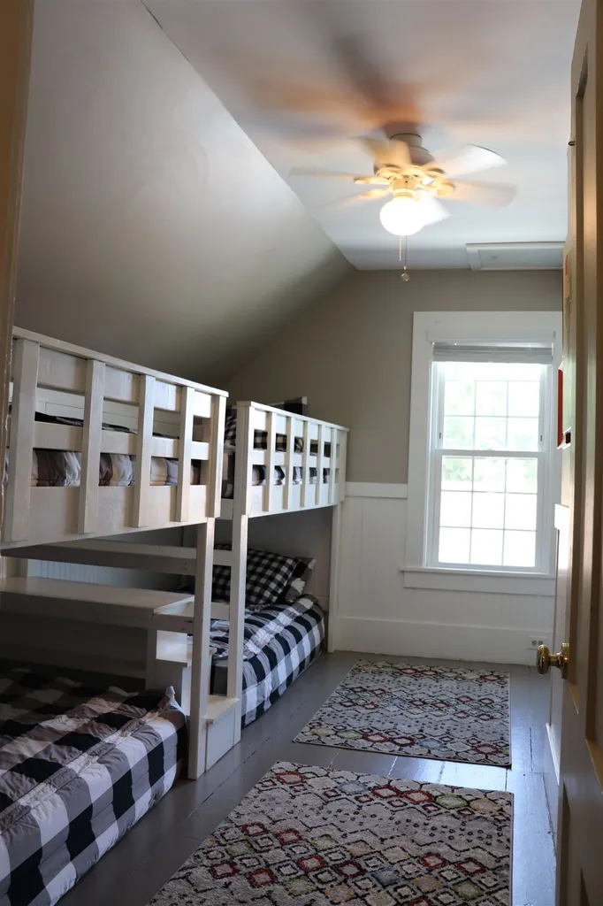 595 White Mountain Highway Milton NH 03851
