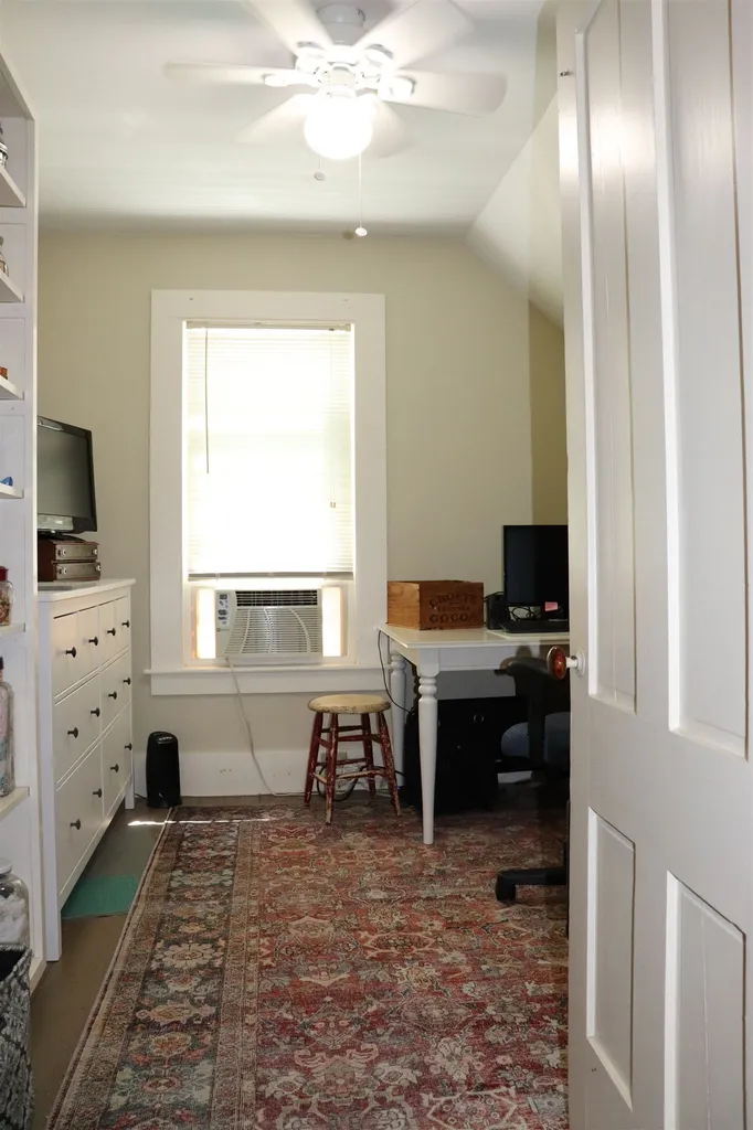 595 White Mountain Highway Milton NH 03851