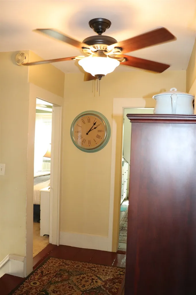595 White Mountain Highway Milton NH 03851