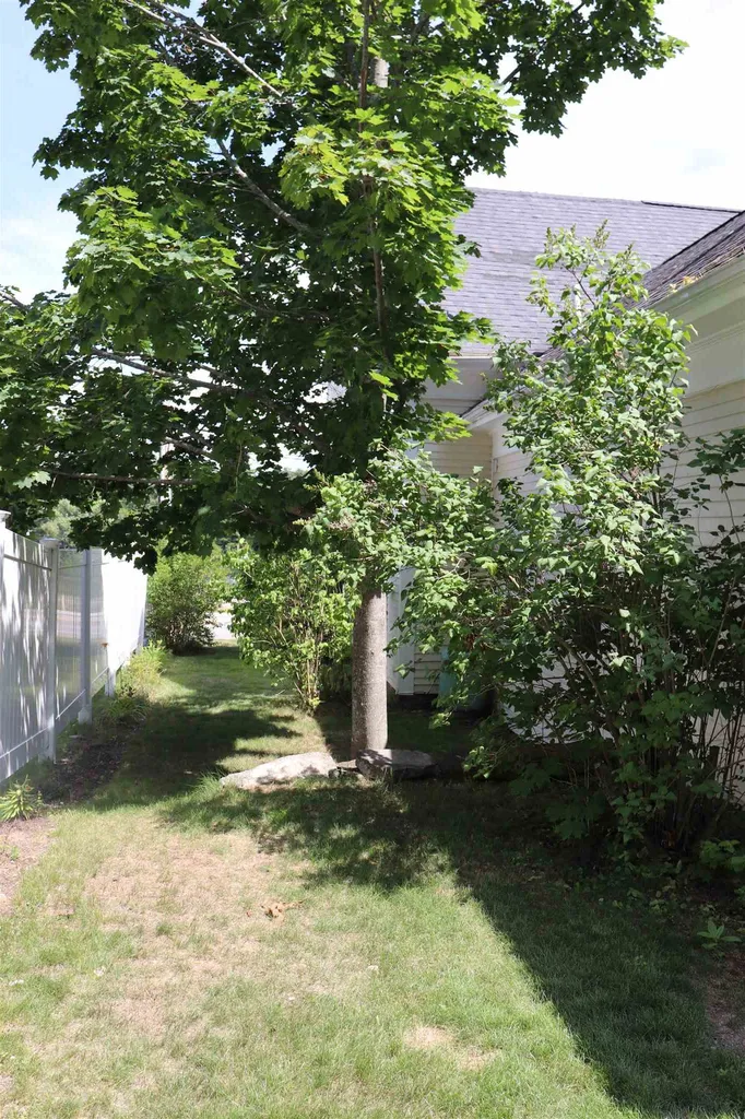 595 White Mountain Highway Milton NH 03851