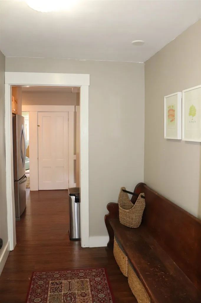595 White Mountain Highway Milton NH 03851