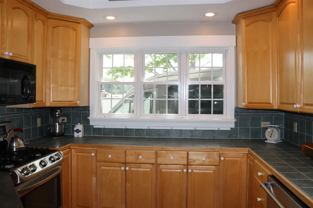 595 White Mountain Highway Milton NH 03851