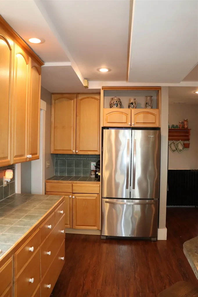 595 White Mountain Highway Milton NH 03851