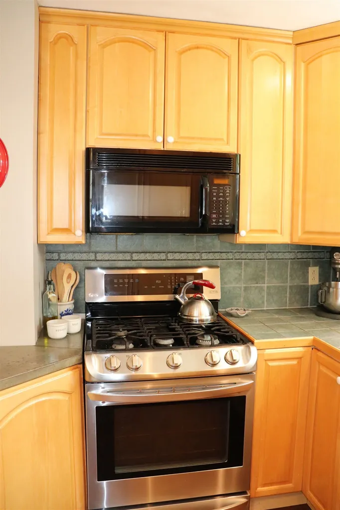 595 White Mountain Highway Milton NH 03851
