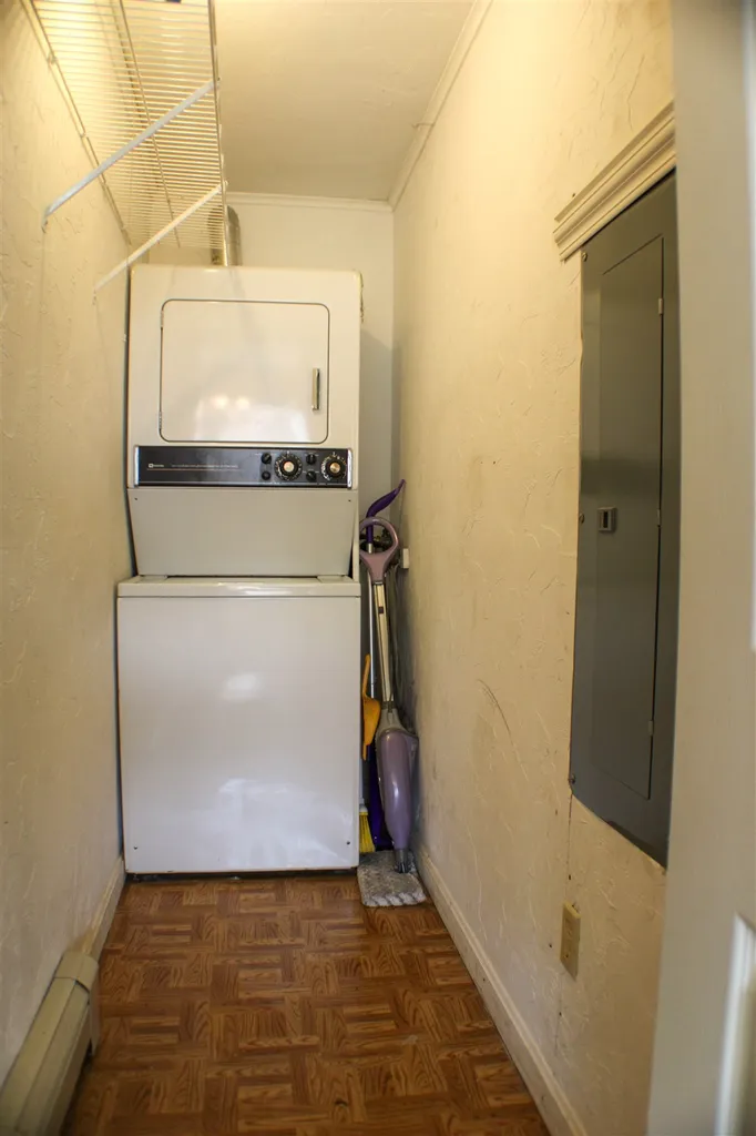 35 Nancy Drive Belmont NH 03220