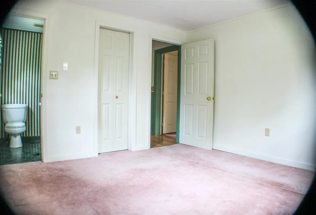 35 Nancy Drive Belmont NH 03220