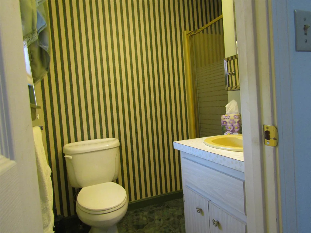 35 Nancy Drive Belmont NH 03220