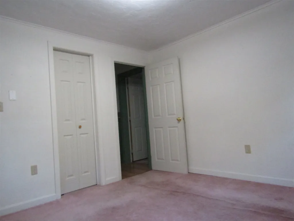 35 Nancy Drive Belmont NH 03220