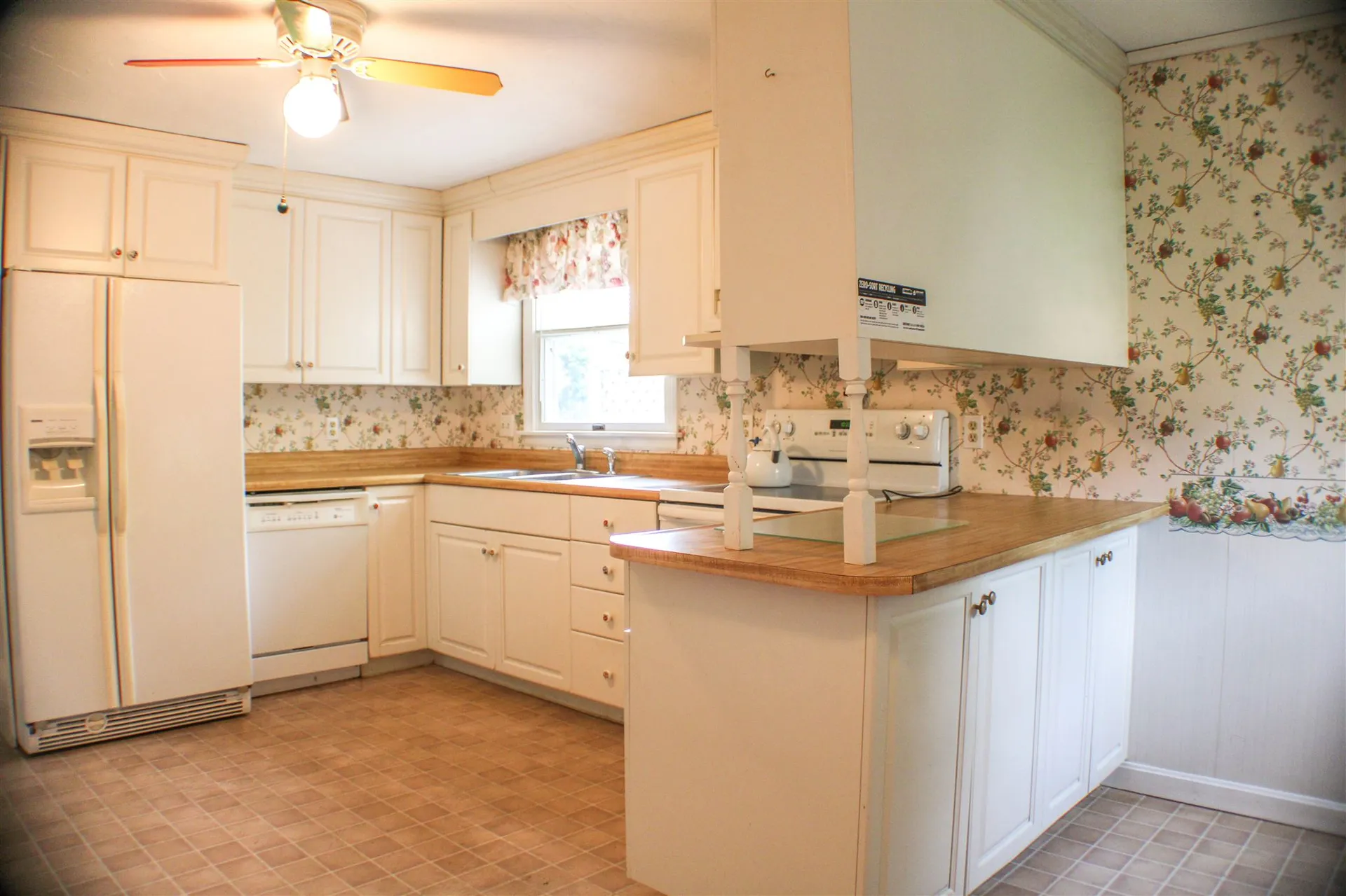 35 Nancy Drive Belmont NH 03220