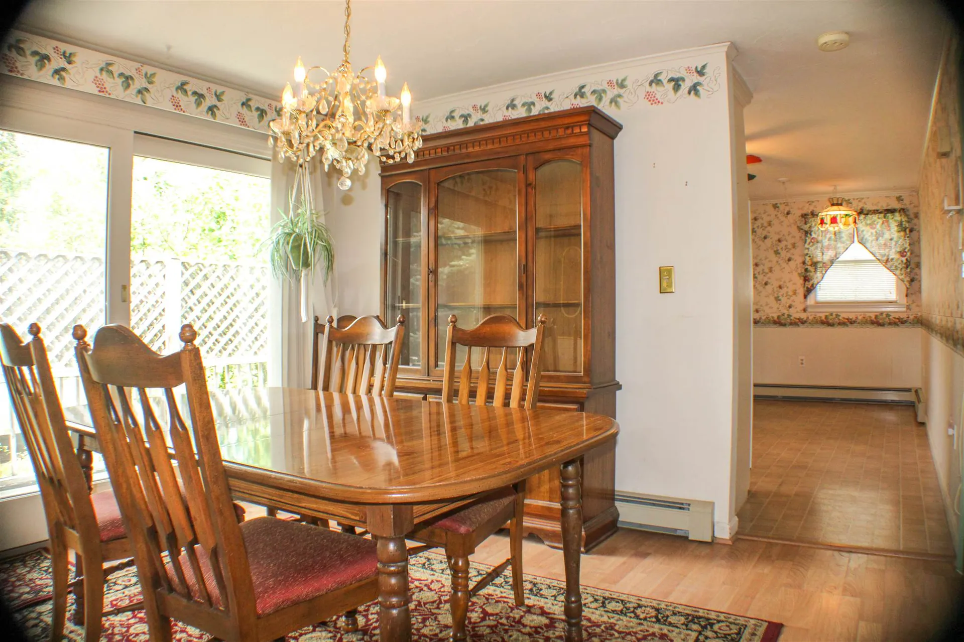 35 Nancy Drive Belmont NH 03220