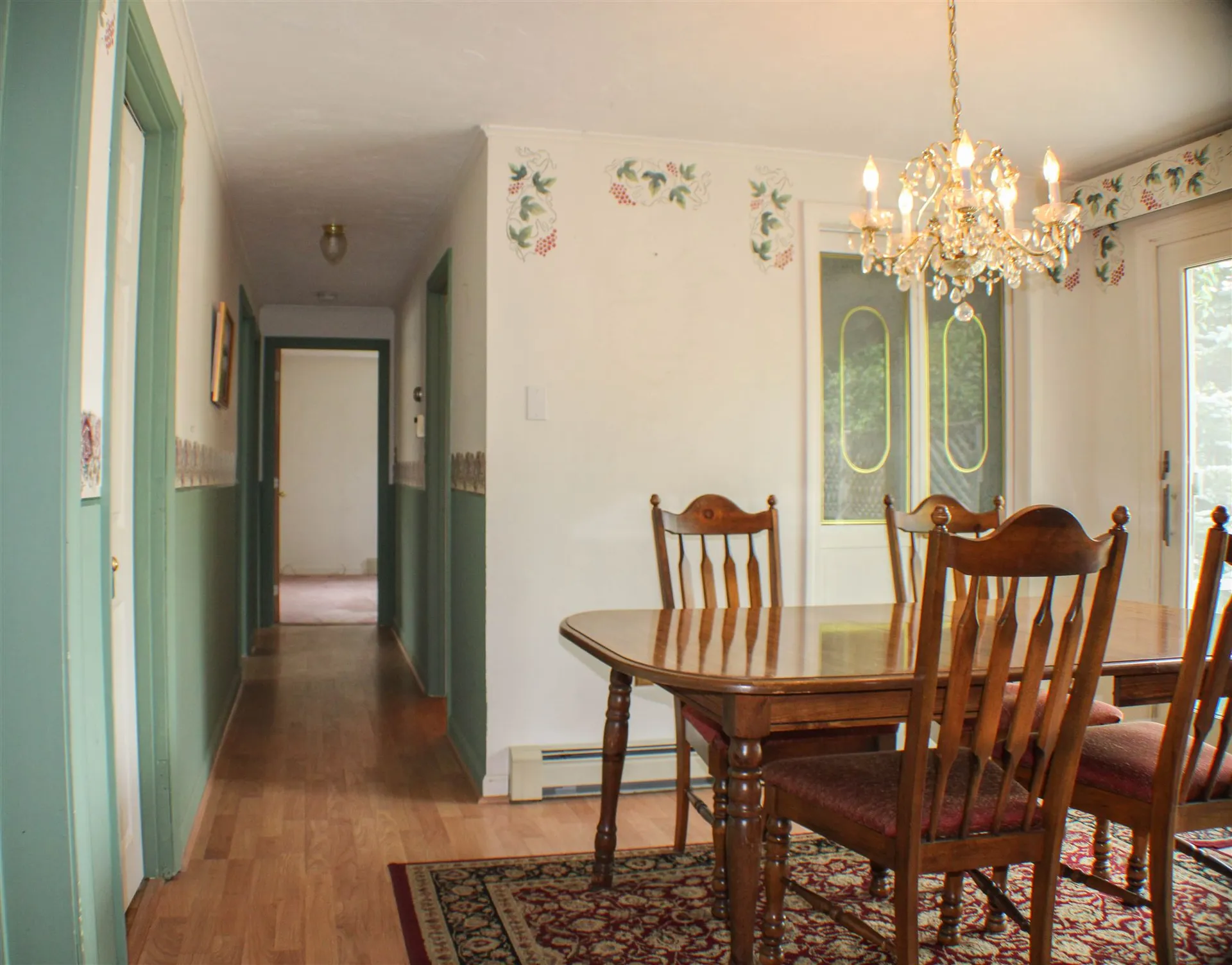 35 Nancy Drive Belmont NH 03220